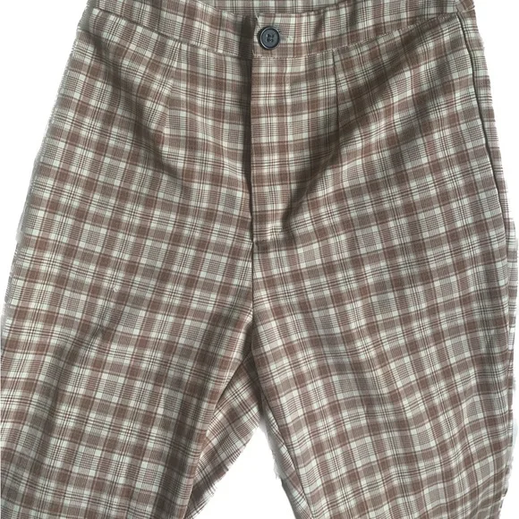 Pants S - Picture 2 of 2